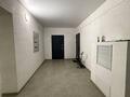4-бөлмелі пәтер · 117 м² · 10/10 қабат, Бектурова 8/1, бағасы: 84 млн ₸ в Павлодаре — фото 40