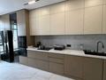 4-бөлмелі пәтер · 117 м² · 10/10 қабат, Бектурова 8/1, бағасы: 84 млн ₸ в Павлодаре — фото 6