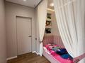 4-бөлмелі пәтер · 117 м² · 10/10 қабат, Бектурова 8/1, бағасы: 84 млн ₸ в Павлодаре — фото 9