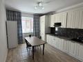 2-бөлмелі пәтер · 60 м² · 7/9 қабат, мкр. Алтын орда, Алтын орда 1Гк3 — Санкибай батыр, бағасы: 200 000 ₸ в Актобе