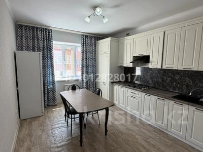 2-бөлмелі пәтер · 60 м² · 7/9 қабат, мкр. Алтын орда, Алтын орда 1Гк3 — Санкибай батыр, бағасы: 200 000 ₸ в Актобе