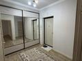 2-бөлмелі пәтер · 60 м² · 7/9 қабат, мкр. Алтын орда, Алтын орда 1Гк3 — Санкибай батыр, бағасы: 200 000 ₸ в Актобе — фото 10