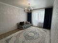 2-бөлмелі пәтер · 60 м² · 7/9 қабат, мкр. Алтын орда, Алтын орда 1Гк3 — Санкибай батыр, бағасы: 200 000 ₸ в Актобе — фото 2
