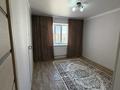 2-бөлмелі пәтер · 60 м² · 7/9 қабат, мкр. Алтын орда, Алтын орда 1Гк3 — Санкибай батыр, бағасы: 200 000 ₸ в Актобе — фото 4