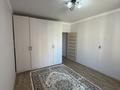2-бөлмелі пәтер · 60 м² · 7/9 қабат, мкр. Алтын орда, Алтын орда 1Гк3 — Санкибай батыр, бағасы: 200 000 ₸ в Актобе — фото 5
