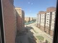 2-бөлмелі пәтер · 60 м² · 7/9 қабат, мкр. Алтын орда, Алтын орда 1Гк3 — Санкибай батыр, бағасы: 200 000 ₸ в Актобе — фото 6