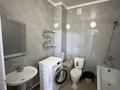 2-бөлмелі пәтер · 60 м² · 7/9 қабат, мкр. Алтын орда, Алтын орда 1Гк3 — Санкибай батыр, бағасы: 200 000 ₸ в Актобе — фото 7