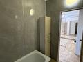 2-бөлмелі пәтер · 60 м² · 7/9 қабат, мкр. Алтын орда, Алтын орда 1Гк3 — Санкибай батыр, бағасы: 200 000 ₸ в Актобе — фото 8