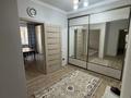 2-бөлмелі пәтер · 60 м² · 7/9 қабат, мкр. Алтын орда, Алтын орда 1Гк3 — Санкибай батыр, бағасы: 200 000 ₸ в Актобе — фото 9