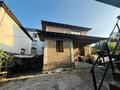 Свободное назначение, склады · 200 м² за 500 000 ₸ в Алматы, Бостандыкский р-н