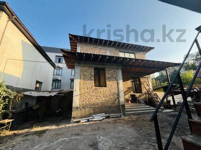 Свободное назначение, склады · 200 м² за 500 000 ₸ в Алматы, Бостандыкский р-н