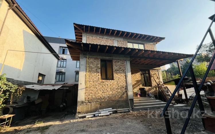 Свободное назначение, склады · 200 м² за 500 000 ₸ в Алматы, Бостандыкский р-н — фото 2