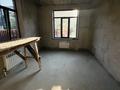 Свободное назначение, склады · 200 м² за 500 000 ₸ в Алматы, Бостандыкский р-н — фото 2