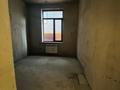Свободное назначение, склады · 200 м² за 500 000 ₸ в Алматы, Бостандыкский р-н — фото 4