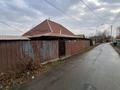 Отдельный дом · 4 комнаты · 90 м² · 8 сот., Попова за 24 млн ₸ в Талдыкоргане