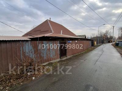 Отдельный дом · 4 комнаты · 90 м² · 8 сот., Попова за 24 млн ₸ в Талдыкоргане