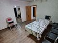 Отдельный дом · 4 комнаты · 90 м² · 8 сот., Попова за 24 млн ₸ в Талдыкоргане — фото 11