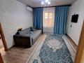 Отдельный дом · 4 комнаты · 90 м² · 8 сот., Попова за 24 млн ₸ в Талдыкоргане — фото 12