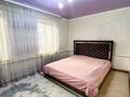 Отдельный дом · 4 комнаты · 90 м² · 8 сот., Попова за 24 млн ₸ в Талдыкоргане — фото 14
