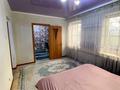 Отдельный дом · 4 комнаты · 90 м² · 8 сот., Попова за 24 млн ₸ в Талдыкоргане — фото 15