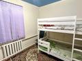 Отдельный дом · 4 комнаты · 90 м² · 8 сот., Попова за 24 млн ₸ в Талдыкоргане — фото 17