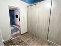 Отдельный дом · 4 комнаты · 90 м² · 8 сот., Попова за 24 млн ₸ в Талдыкоргане — фото 18