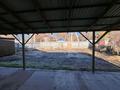 Отдельный дом · 4 комнаты · 90 м² · 8 сот., Попова за 24 млн ₸ в Талдыкоргане — фото 6