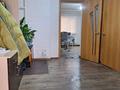 Отдельный дом · 4 комнаты · 90 м² · 8 сот., Попова за 24 млн ₸ в Талдыкоргане — фото 7