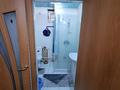 Отдельный дом · 4 комнаты · 90 м² · 8 сот., Попова за 24 млн ₸ в Талдыкоргане — фото 9