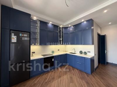 4-бөлмелі пәтер · 129 м² · 11/15 қабат, Бокейхана 25 — Т. Рыскулова - Нац.Банк!!!, бағасы: 178 млн ₸ в Астане, Есильский р-н