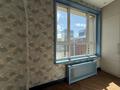 4-бөлмелі пәтер · 129 м² · 11/15 қабат, Бокейхана 25 — Т. Рыскулова - Нац.Банк!!!, бағасы: 178 млн ₸ в Астане, Есильский р-н — фото 11