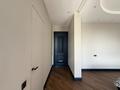 4-бөлмелі пәтер · 129 м² · 11/15 қабат, Бокейхана 25 — Т. Рыскулова - Нац.Банк!!!, бағасы: 178 млн ₸ в Астане, Есильский р-н — фото 12