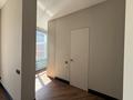 4-бөлмелі пәтер · 129 м² · 11/15 қабат, Бокейхана 25 — Т. Рыскулова - Нац.Банк!!!, бағасы: 178 млн ₸ в Астане, Есильский р-н — фото 14