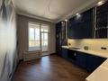 4-бөлмелі пәтер · 129 м² · 11/15 қабат, Бокейхана 25 — Т. Рыскулова - Нац.Банк!!!, бағасы: 178 млн ₸ в Астане, Есильский р-н — фото 3