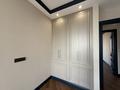 4-бөлмелі пәтер · 129 м² · 11/15 қабат, Бокейхана 25 — Т. Рыскулова - Нац.Банк!!!, бағасы: 178 млн ₸ в Астане, Есильский р-н — фото 31