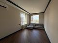 4-бөлмелі пәтер · 129 м² · 11/15 қабат, Бокейхана 25 — Т. Рыскулова - Нац.Банк!!!, бағасы: 178 млн ₸ в Астане, Есильский р-н — фото 32