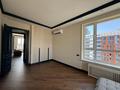 4-бөлмелі пәтер · 129 м² · 11/15 қабат, Бокейхана 25 — Т. Рыскулова - Нац.Банк!!!, бағасы: 178 млн ₸ в Астане, Есильский р-н — фото 33