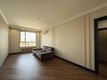 4-бөлмелі пәтер · 129 м² · 11/15 қабат, Бокейхана 25 — Т. Рыскулова - Нац.Банк!!!, бағасы: 178 млн ₸ в Астане, Есильский р-н — фото 36