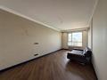 4-бөлмелі пәтер · 129 м² · 11/15 қабат, Бокейхана 25 — Т. Рыскулова - Нац.Банк!!!, бағасы: 178 млн ₸ в Астане, Есильский р-н — фото 37