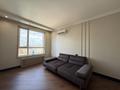4-бөлмелі пәтер · 129 м² · 11/15 қабат, Бокейхана 25 — Т. Рыскулова - Нац.Банк!!!, бағасы: 178 млн ₸ в Астане, Есильский р-н — фото 38