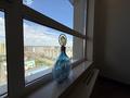 4-бөлмелі пәтер · 129 м² · 11/15 қабат, Бокейхана 25 — Т. Рыскулова - Нац.Банк!!!, бағасы: 178 млн ₸ в Астане, Есильский р-н — фото 39