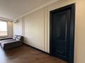 4-бөлмелі пәтер · 129 м² · 11/15 қабат, Бокейхана 25 — Т. Рыскулова - Нац.Банк!!!, бағасы: 178 млн ₸ в Астане, Есильский р-н — фото 40