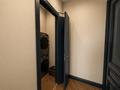 4-бөлмелі пәтер · 129 м² · 11/15 қабат, Бокейхана 25 — Т. Рыскулова - Нац.Банк!!!, бағасы: 178 млн ₸ в Астане, Есильский р-н — фото 5