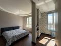 4-бөлмелі пәтер · 129 м² · 11/15 қабат, Бокейхана 25 — Т. Рыскулова - Нац.Банк!!!, бағасы: 178 млн ₸ в Астане, Есильский р-н — фото 8