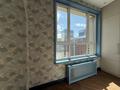 4-бөлмелі пәтер · 129 м² · 11/15 қабат, Бокейхана 25 — Т. Рыскулова - Нац.Банк!!!, бағасы: 178 млн ₸ в Астане, Есильский р-н — фото 11