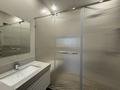4-бөлмелі пәтер · 129 м² · 11/15 қабат, Бокейхана 25 — Т. Рыскулова - Нац.Банк!!!, бағасы: 178 млн ₸ в Астане, Есильский р-н — фото 20