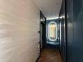 4-бөлмелі пәтер · 129 м² · 11/15 қабат, Бокейхана 25 — Т. Рыскулова - Нац.Банк!!!, бағасы: 178 млн ₸ в Астане, Есильский р-н — фото 7