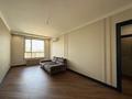 4-бөлмелі пәтер · 129 м² · 11/15 қабат, Бокейхана 25 — Т. Рыскулова - Нац.Банк!!!, бағасы: 178 млн ₸ в Астане, Есильский р-н — фото 36