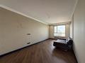 4-бөлмелі пәтер · 129 м² · 11/15 қабат, Бокейхана 25 — Т. Рыскулова - Нац.Банк!!!, бағасы: 178 млн ₸ в Астане, Есильский р-н — фото 37