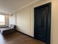 4-бөлмелі пәтер · 129 м² · 11/15 қабат, Бокейхана 25 — Т. Рыскулова - Нац.Банк!!!, бағасы: 178 млн ₸ в Астане, Есильский р-н — фото 40